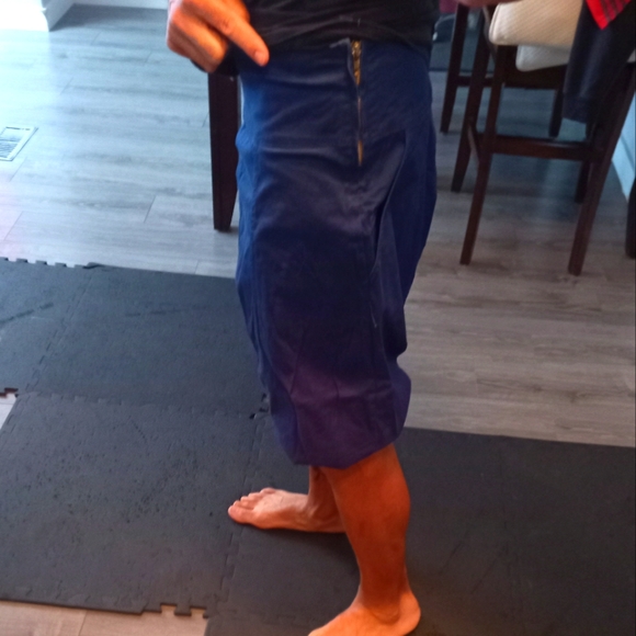 Loose Pants 👖 Buggy Pants - Picture 4 of 6